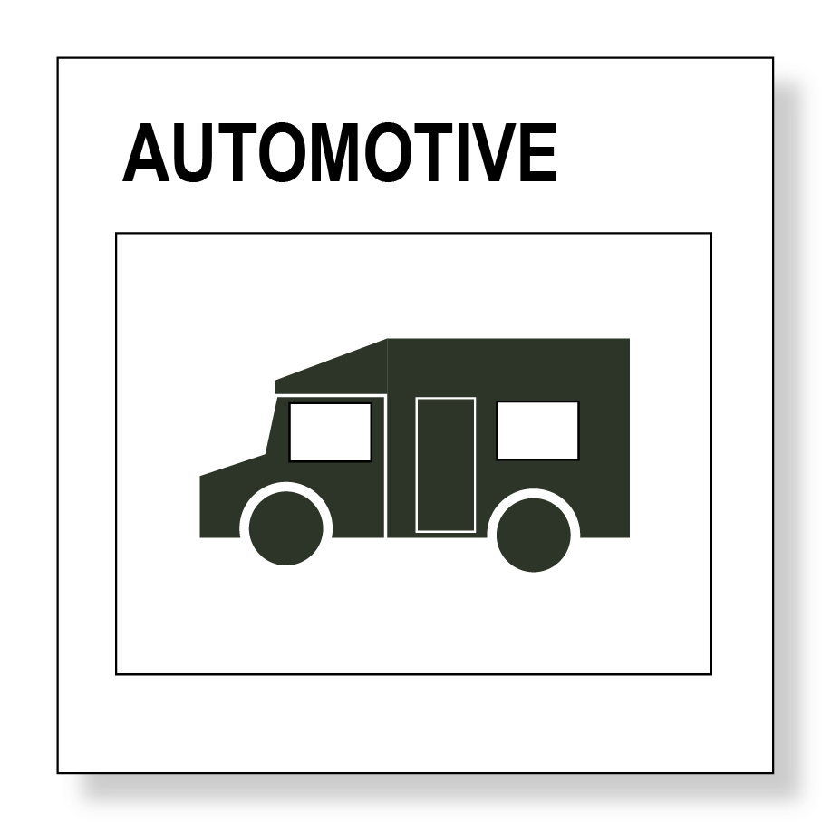 automotive